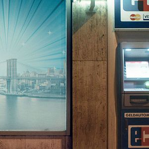 Fotoğraf Luise Heyer