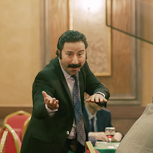 Fotoğraf Parayı Bulduk