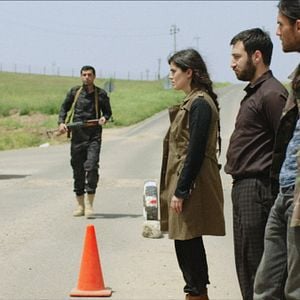 Fotoğraf Murat Seven