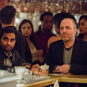 Fotoğraf H. Jon Benjamin