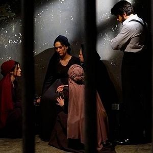 Fotoğraf Vatanım Sensin