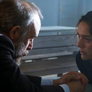 Fotoğraf Vatanım Sensin