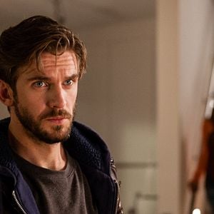 Fotoğraf Kill Switch