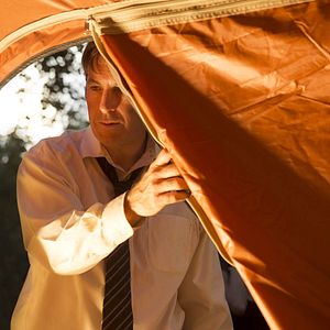 Fotoğraf Bob Odenkirk