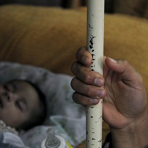 Fotoğraf Yıldızsız Rüyalar