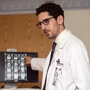 Fotoğraf Adam Shapiro