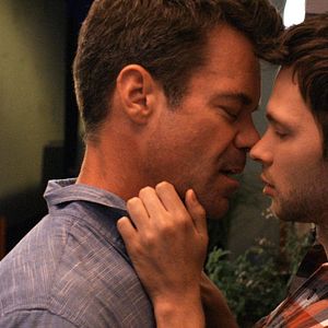 Fotoğraf Tuc Watkins