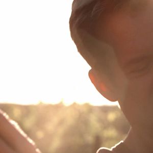 Fotoğraf Tuc Watkins