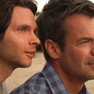 Fotoğraf Devon Graye