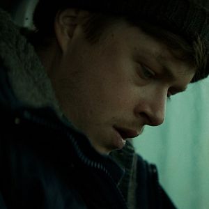 Fotoğraf Dane DeHaan