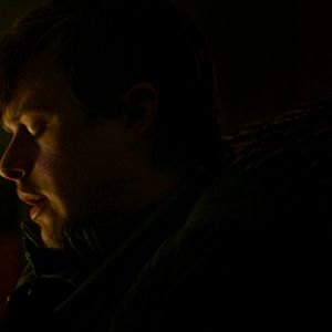 Fotoğraf Dane DeHaan