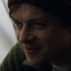 Fotoğraf Dane DeHaan