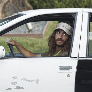 Fotoğraf George Basil