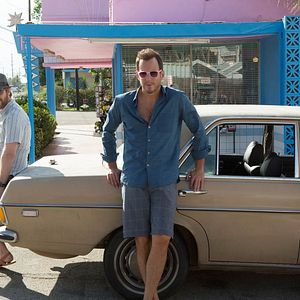 Fotoğraf David Sullivan