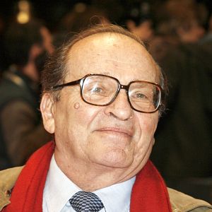 Fotoğraf Sidney Lumet