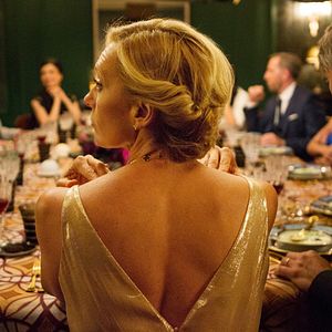 Fotoğraf Toni Collette