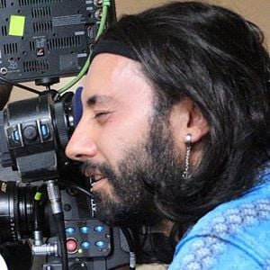 Fotoğraf A. Çağatay Özkan