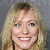 Fotoğraf Tina Benko