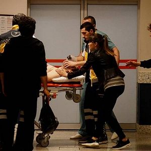 Fotoğraf Adı Efsane