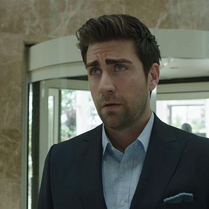 Fotoğraf Fazilet Hanım ve Kızları