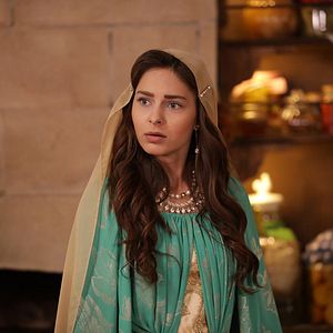 Fotoğraf Yeni Gelin