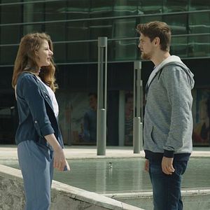 Fotoğraf Yeni Gelin