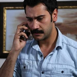 Fotoğraf İsimsizler