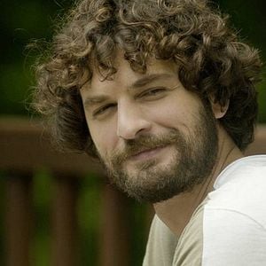 Fotoğraf Hayat Şarkısı