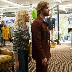 Fotoğraf Andrew Santino