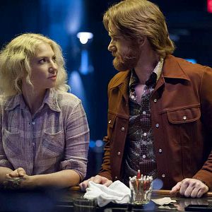 Fotoğraf Andrew Santino