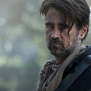 Fotoğraf The Beguiled