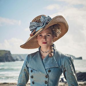 Fotoğraf Gabriella Wilde