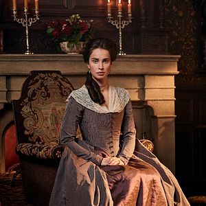 Fotoğraf Poldark (2015)