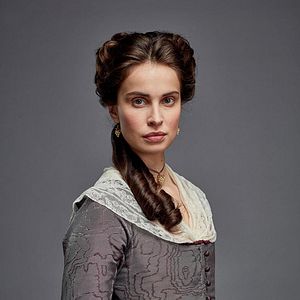 Fotoğraf Poldark (2015)