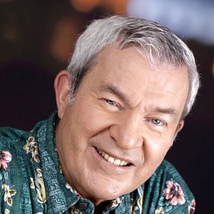 Fotoğraf Martin Lamotte