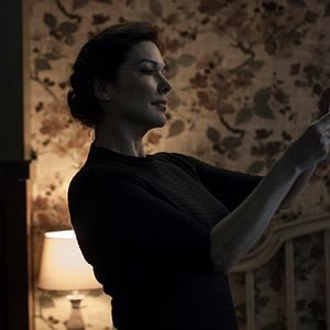 Fotoğraf İçerdeki Şeytan