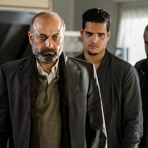 Fotoğraf Yasin el Harrouk