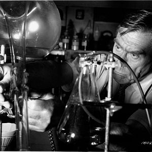 Fotoğraf Leo G. Carroll