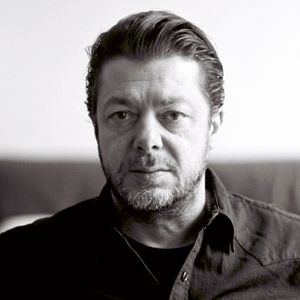 Fotoğraf Thomas Arslan