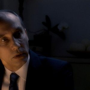 Fotoğraf Alex Freeman