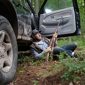 Fotoğraf Joel Edgerton