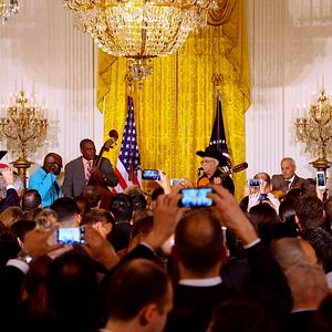 Fotoğraf Manuel Mirabal