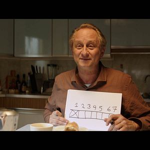 Fotoğraf Benoît Poelvoorde