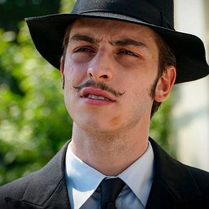 Fotoğraf Vatanım Sensin