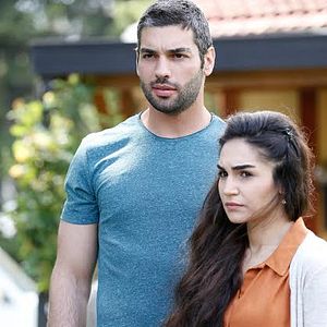 Fotoğraf Çoban Yıldızı