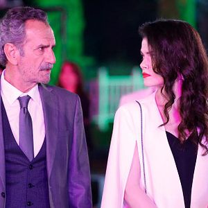 Fotoğraf Çoban Yıldızı