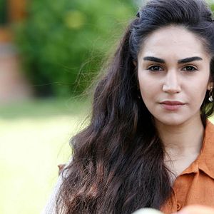 Fotoğraf Çoban Yıldızı