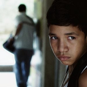 Fotoğraf La Familia