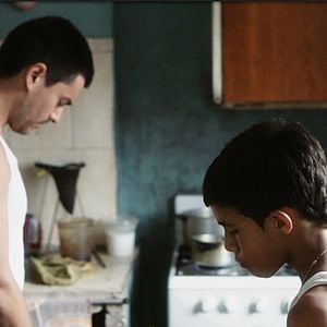 Fotoğraf La Familia