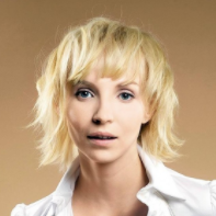 Fotoğraf Jana Plodková